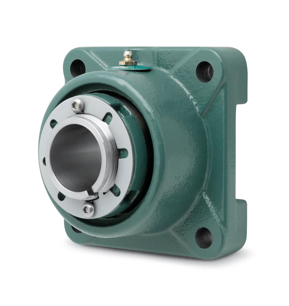 Image Product Details
